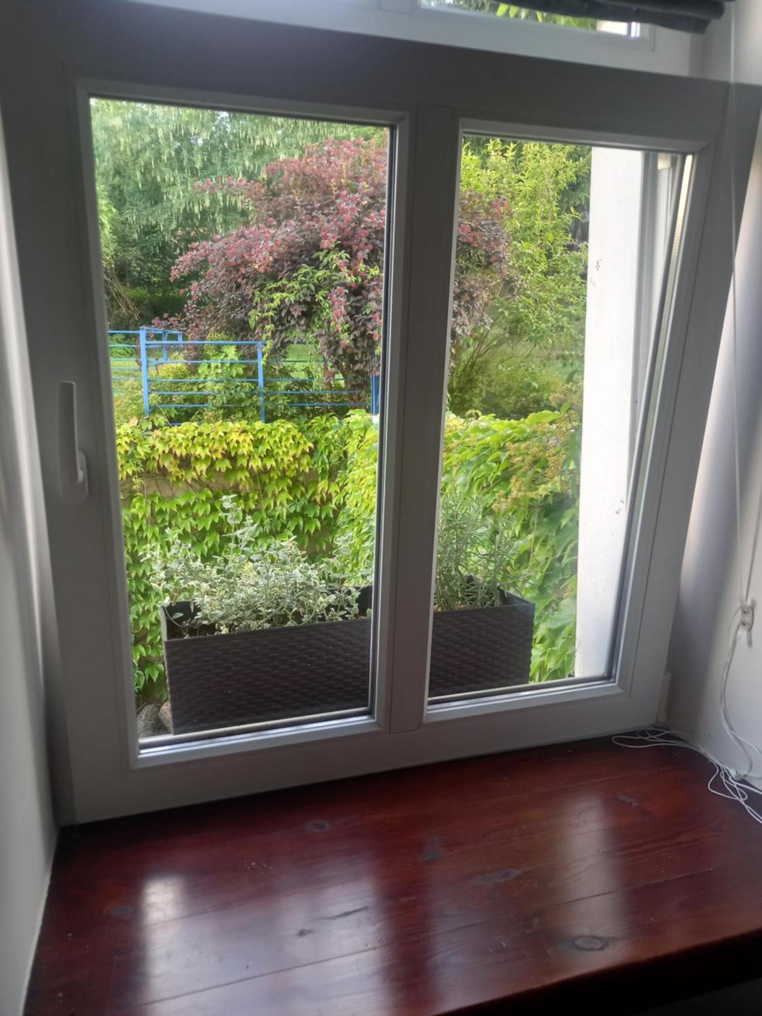Apartament W Starej Szkole Leilighet Srebrna Góra Eksteriør bilde