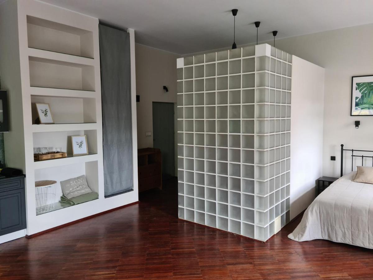 Apartament W Starej Szkole Leilighet Srebrna Góra Eksteriør bilde