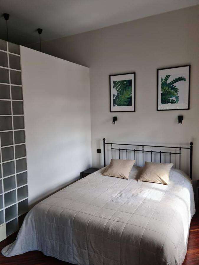 Apartament W Starej Szkole Leilighet Srebrna Góra Eksteriør bilde